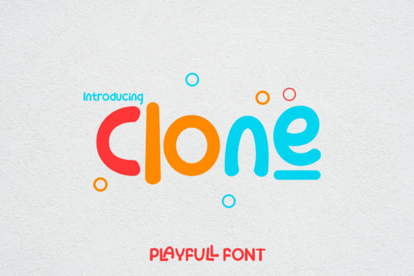 Clone Font: A Designer's Honest Review After Real Project Testing
