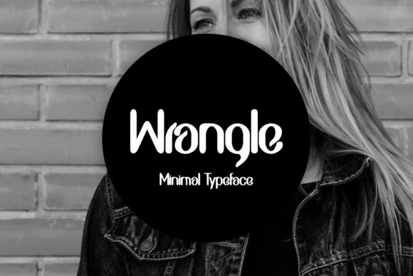 How Wrangle Brings Focus and Flair to Modern Campaign Design